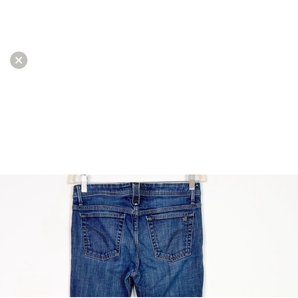 Joes woman jeans